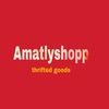 amatlyshop